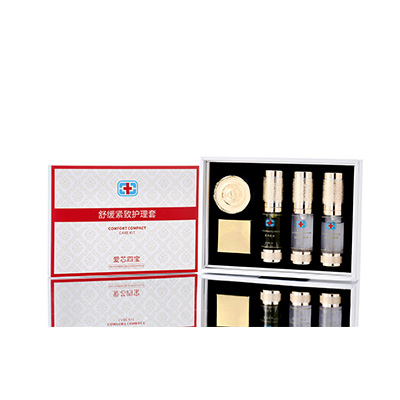 酒泉市私密拓客体验套