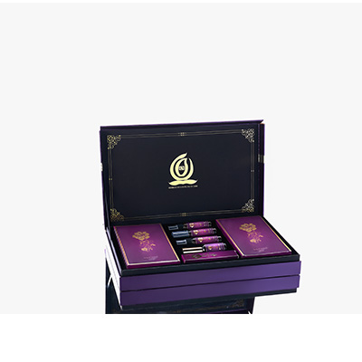 酒泉市气血能量海底轮