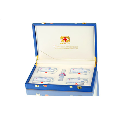 恢复自洁系统套酒泉市