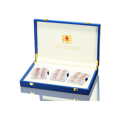 酒泉市子宫排毒套