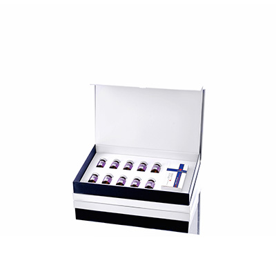 酒泉市严重问题修复套