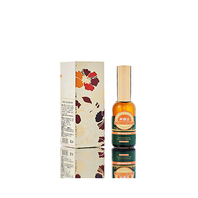 酒泉市备孕期日常卫生护理精华