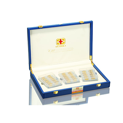 盆腔排毒修复套酒泉市