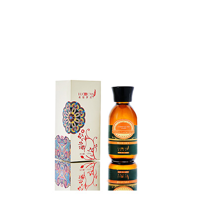 酒泉市预防妊娠纹.蚕丝修复精华