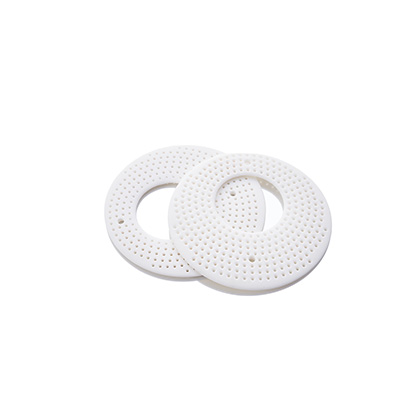 酒泉市能量胸贴