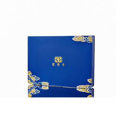 酒泉市产后修复调理套