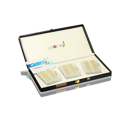 酒泉市产后盆腔修复套