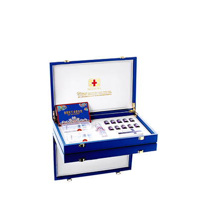 养芯修复综合版酒泉市