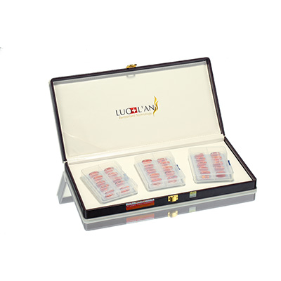 酒泉市子宫清洁养护套